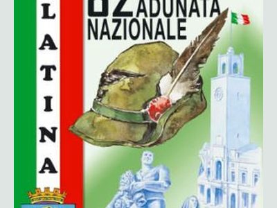 01_poster_latina