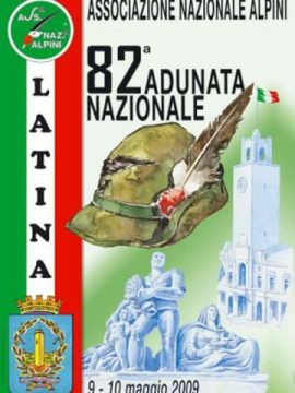 01_poster_latina