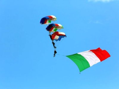 236A1955-Modifica_Paracadutisti