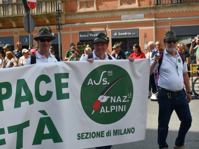 48ajpg