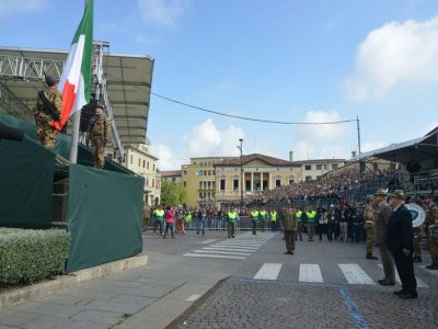 Alzabandiera_DSC_1633_TV17