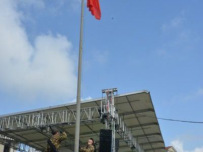 Alzabandiera_DSC_1647_TV17