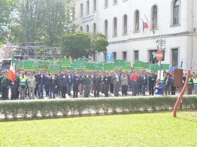 Alzabandiera_DSC_1678_TV17
