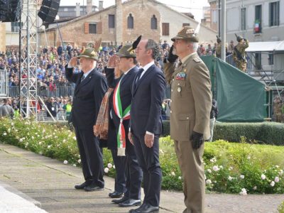 Alzabandiera_DSC_1680_TV17