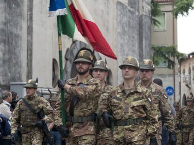 BandieraGuerra_DSC_5387_TV17