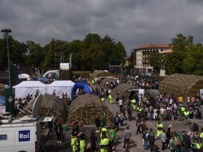 Cittadella_DSC_5852_-_Copia_TV17