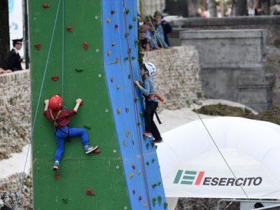 Cittadella_DSC_5856_-_Copia_TV17