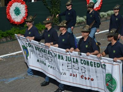IIISettore_DSC_3890_TV17