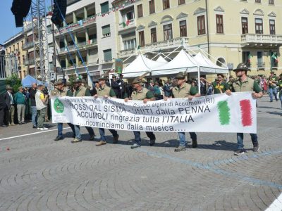 IIISettore_DSC_4014_TV17