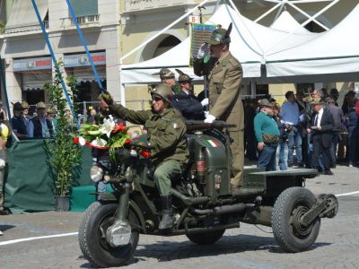 IIISettore_DSC_4060_TV17