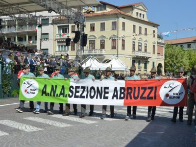 IIISettore_DSC_4076_TV17