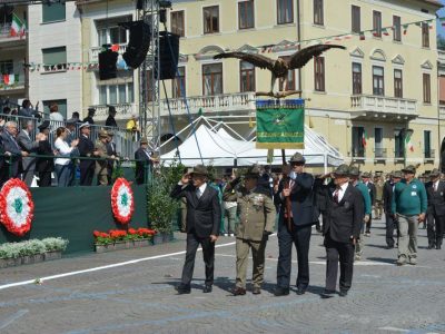 IIISettore_DSC_4083_TV17