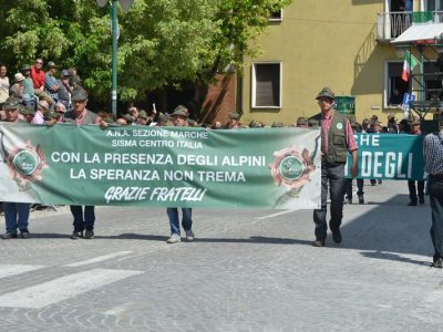 IIISettore_DSC_4277_TV17