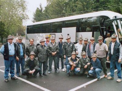 IMG01