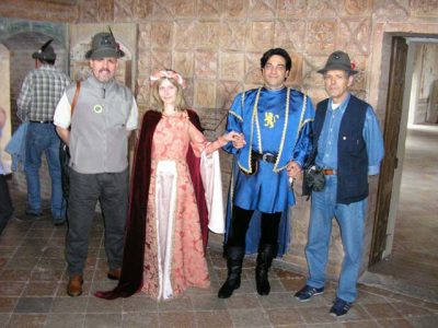 IMG06