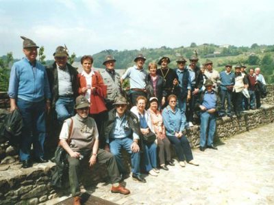 IMG09