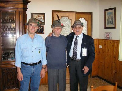 IMG10