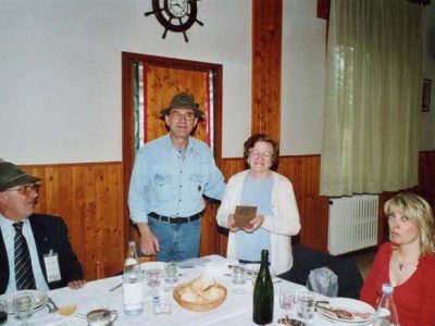 IMG11