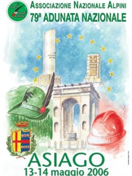 Manifesto_Asiago_06