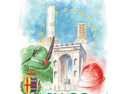 Manifesto_Asiago_06