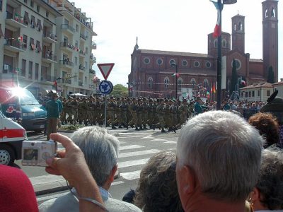 bassano_02