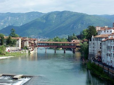 bassano_03