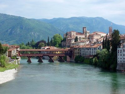 bassano_04