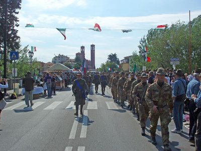 bassano_05