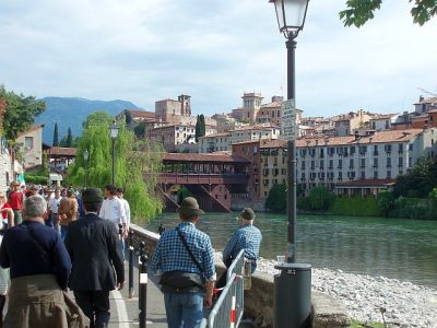 bassano_06