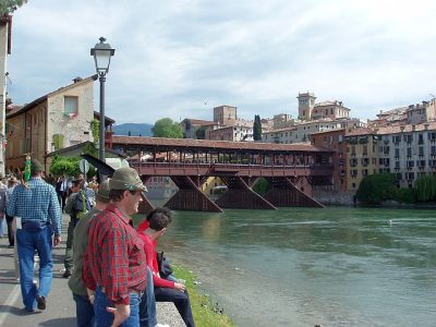 bassano_07