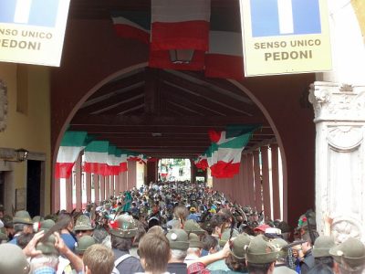 bassano_08