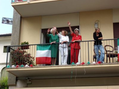 bassano_10