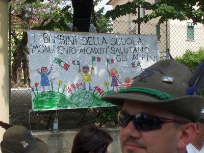 bassano_14