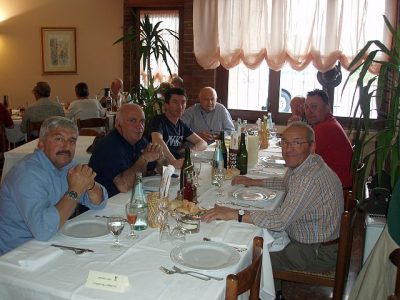 bassano_17