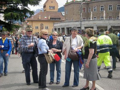 bolzano_39