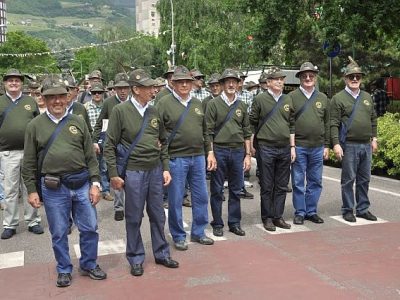 bolzano_40
