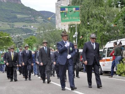 bolzano_42