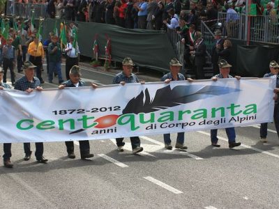 bolzano_48