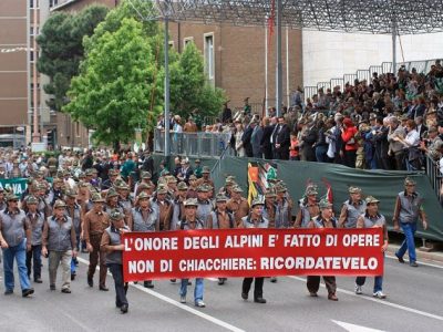 bolzano_49