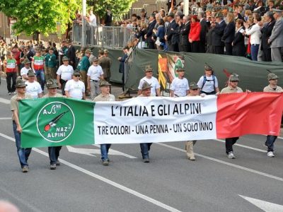 bolzano_50