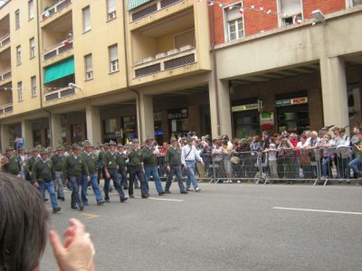bolzano_51