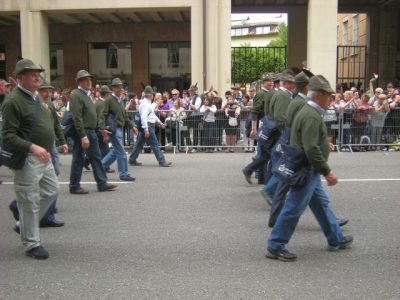 bolzano_52