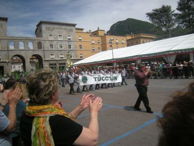 bolzano_53