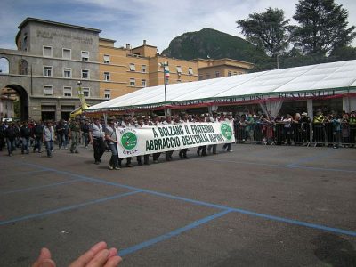 bolzano_54