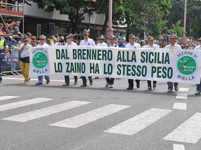 bolzano_55