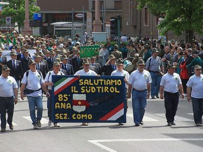 bolzano_56