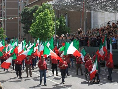 bolzano_70