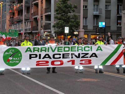 bolzano_72