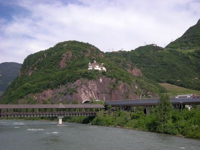 bolzano_73