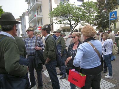 bolzano_74
